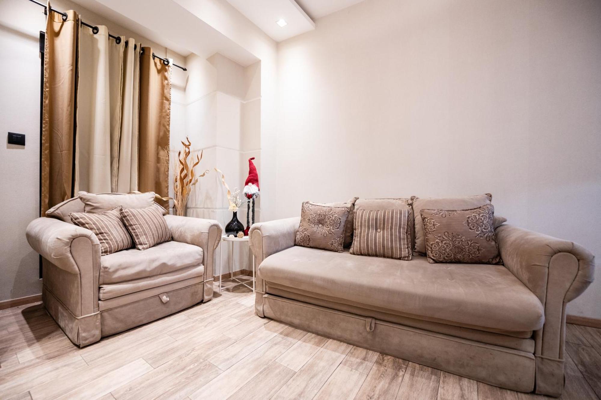 Central Belgrade Apartments Free Parking Exterior foto